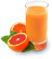 сок грейпфрутовый